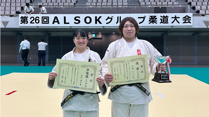 クラブ活動